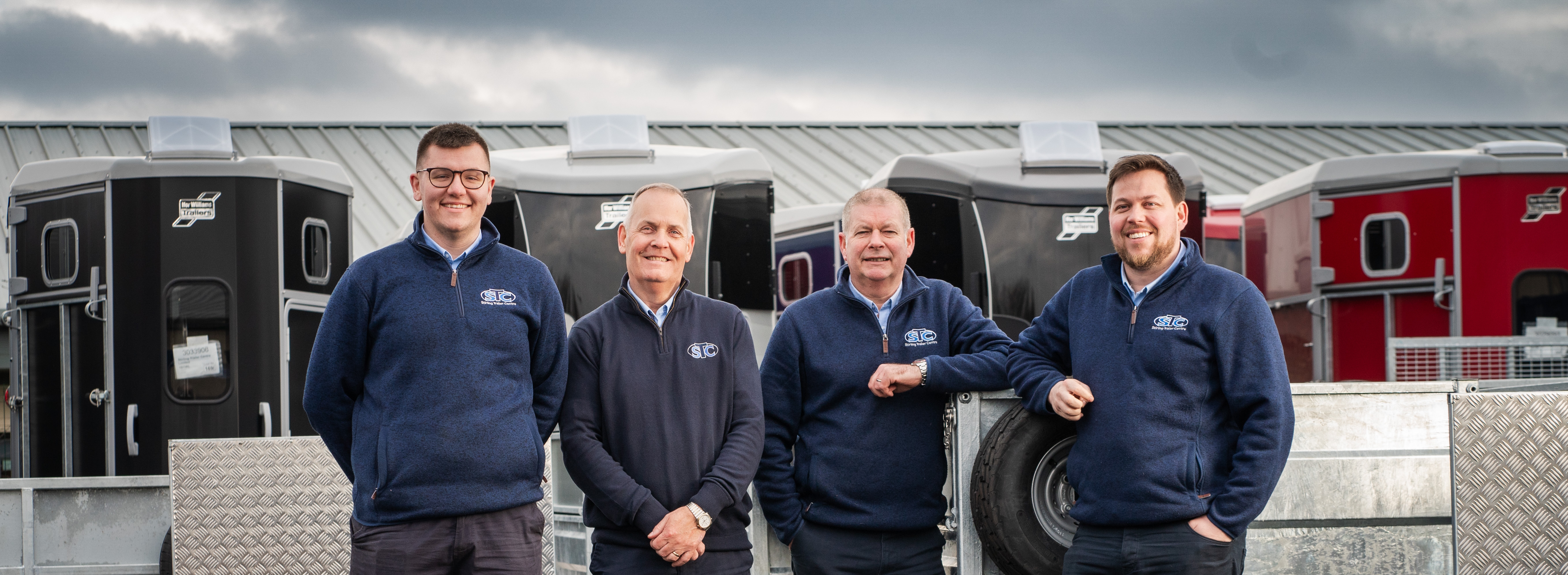 Parts - Genuine Parts & Accessories